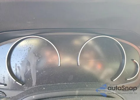 2020 BMW 330I z USA, uszkodzony, nr VIN 3MW5R1J01L8B35169